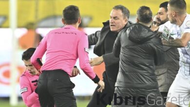 MHK'dan Halil Umut Meler'in saldırıya uğramasına kınama 1 mhkdan halil umut melerin saldiriya ugramasina kinama 6BdKkmw3