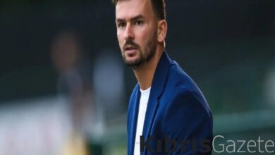 Michal Gasparik: Dzeko'nun aylık maaşı, bizim iki yılımız 8 michal gasparik dzekonun aylik maasi bizim iki yilimiz gmpqjNt4