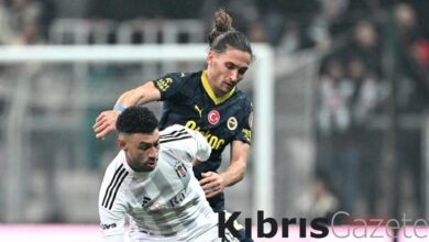 Miguel Crespo: Şampiyonluğu bu sene alacağımıza inanıyoruz 7 miguel crespo sampiyonlugu bu sene alacagimiza inaniyoruz kYpDQv7K