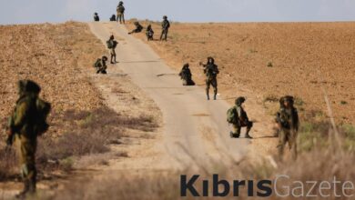 misirdan israile sinirimizi isgal edemezsiniz zgWw3Ubd