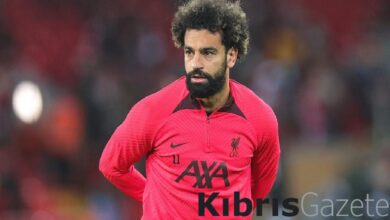 mohamed salahtan filistin mesajli noel paylasimi ZAx3eidO