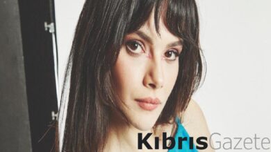 mucize doktorun nazlisi sinem unsalin sevgilisini gorenler sasirdi berk cankatla ask yasiyor PXZdsXMx