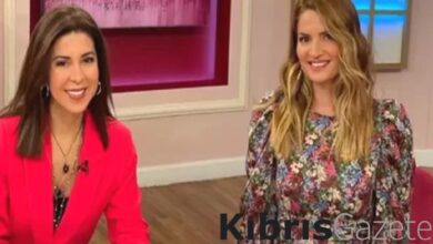 muge ve gulsenle 2 sayfa programi ekrana veda etti XYPr3xgZ