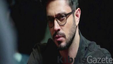 Murat Boz'dan ilginç itiraf! "Sekste on numarayım" 1 murat bozdan ilginc itiraf sekste on numarayim zO7CEA2T