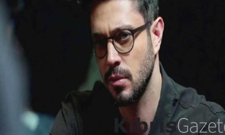 Murat Boz'dan ilginç itiraf! "Sekste on numarayım" 1 murat bozdan ilginc itiraf sekste on numarayim zO7CEA2T
