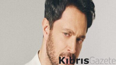 murat bozdan sasirtan itiraf sutyen markasindan reklam teklifi aldim V9kpuSvW