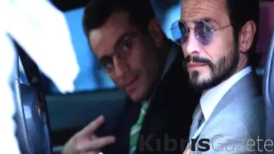 murat cemcir ile ahmet kuralin dostulugu bitti eski dostlar dusman oldu xdyeqm9R