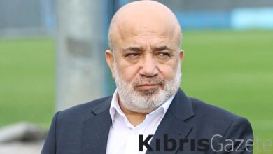 Murat Sancak: Yeni hoca Galatasaray maçına yetişmez 2 murat sancak yeni hoca galatasaray macina yetismez We6r3f1d