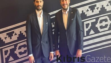 mustafa erogut ve hamit altintop fifa futbol zirvesine katildi nl57CTkj