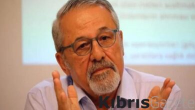 Naci Görür’den çocukların bilinçlenmesi için deprem kitabı 2 naci gorurden cocuklarin bilinclenmesi icin deprem kitabi gPczc2U9