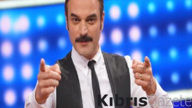 Nafaka açıklaması gündeme oturmuştu! Ufuk Özkan sevgilisiyle sarmaş dolaş poz verdi! 1 nafaka aciklamasi gundeme oturmustu ufuk ozkan sevgilisiyle sarmas dolas poz verdi ZVvBYtWz