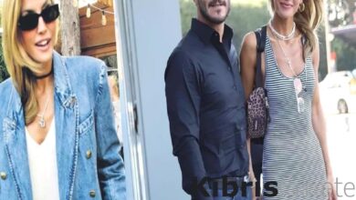 nail gonenli den ayrilan cagla sikel sessizligini bozdu haberler dogru Vxah8Dcb