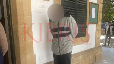 Nakdi ve kefil kefaletiyle serbest kaldı 3 nakdi ve kefil kefaletiyle serbest kaldi XTUQ6xBe