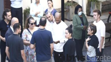 naldonun oglu ve kayinpederinin olumune neden olan surucunun ifadesi ortaya cikti 7xrIrcz3