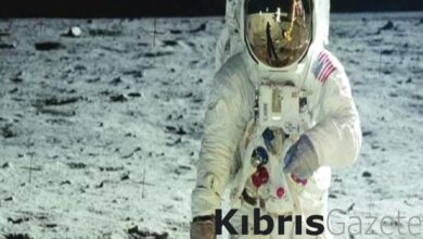 NASA, Ay'a yeniden ne zaman gidecek: 2027'den önce mümkün görünmüyor! 8 nasa aya yeniden ne zaman gidecek 2027den once mumkun gorunmuyor njlf6GfI
