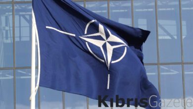 natoda genel sekreterlik tartismasi yuzde 2 savunma harcamasi one cikti eAHYpaNL