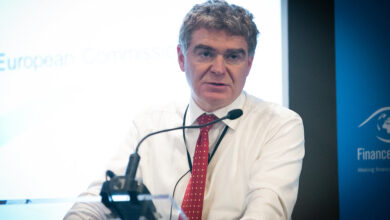 Nava: Hedefimiz Kıbrıs’ı BM çerçevesinde yeniden birleşmeye yakınlaştırmak 1 nava hedefimiz kibrisi bm cercevesinde yeniden birlesmeye yakinlastirmak fKkrhmWB