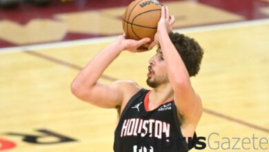 nba all star oylamasi basladi alperen sengun one cikti QXIDaUax