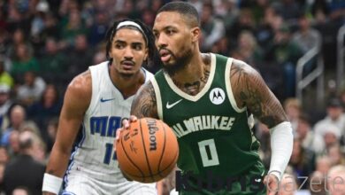 nbade milwaukee bucks art arda 6 galibiyetini aldi M2iQk8BK