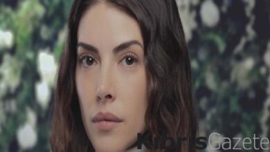 Ne Gemiler Yaktım'ın Yasemin'i suyun üstünde süzüldü, gören tutuldu! "Deniz kızı gibisin" 2 ne gemiler yaktimin yasemini suyun ustunde suzuldu goren tutuldu deniz kizi gibisin D4ucpRrH