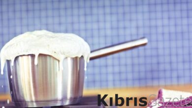 neden sut asiri kaynadiginda tasip dokuluyor da su dokulmuyor iste bilimin cevabi sIFXj8gN