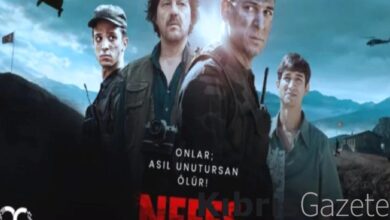 nefes yer eksi iki konusu ne nefes yer eksi iki oyuncu kadrosunda kimler var GZniQf8e