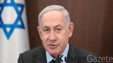 netanyahuya yolsuzluk suclamasi dava kaldigi yerden devam ediyor jkpz3Pbc