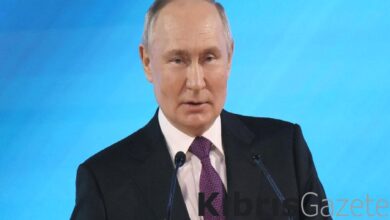 new york times vladimir putin ukraynada ateskese acik oldugunun sinyalini verdi irWc5sNT