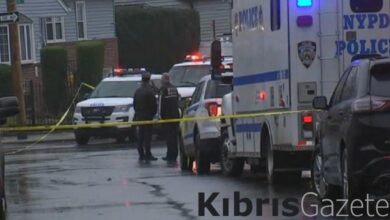 new yorkta bicakli saldiri 4 olu 3 yarali AaRHPpTl