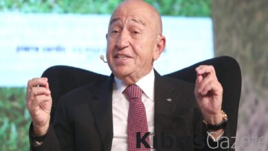 nihat ozdemir sessizligini bozdu fenerbahceyi sampiyon yapacaklar diyor ama MAACFm85