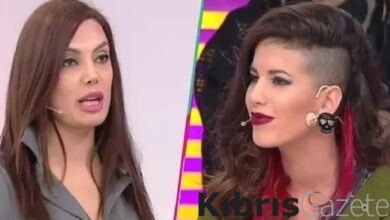Nil Anka kimdir, ne iş yapıyor? Nil Anka- Ümmügülsüm olayı nedir? 1 nil anka kimdir ne is yapiyor nil anka ummugulsum olayi nedir ejQNby7f