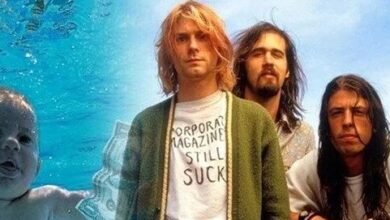 nirvananin album kapagindaki bebegin actigi istismar davasi yeniden gundemde 4kaeTVjv