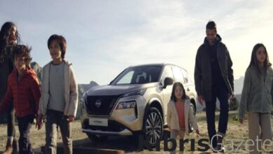 nissandan turkiyedeki 30 yilina ozel kampanyalar tHiH885p