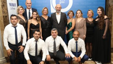 northprime 10 yilini acenteleriyle kutladi 4excyREL