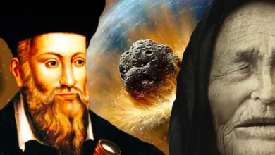 nostradamus ve baba vangadan 2024 yili icin korkutan kehanetler gqgGrlrB