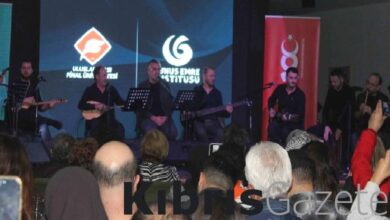 notalarin rotasinda ilk durak kuzey kibris turk cumhuriyeti oldu AYelZH6u