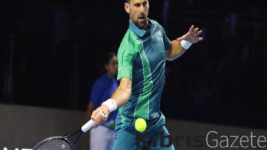 Novak Djokovic, 2023 yılına damgasını vurdu 1 novak djokovic 2023 yilina damgasini vurdu IpXDwam5