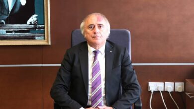 odtuden girisimcilere kktcde yapay zeka daveti UIabQmQa