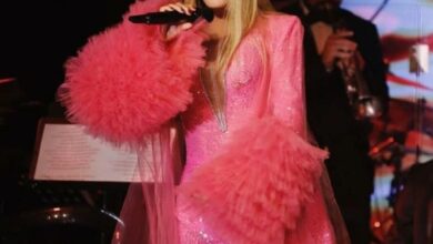 Ödül alan Ajda Pekkan’ın Gazze çağrısı geceye damga vurdu! ‘Savaşın bitmesini diliyorum’ 6 odul alan ajda pekkanin gazze cagrisi geceye damga vurdu savasin bitmesini diliyorum uxR7rwjR