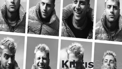 odulunu cope atan reynmenden tartisma yaratan paylasim G7sujgYu