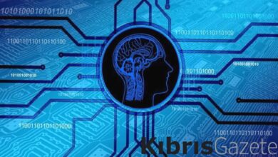 Öğrenciler, dünya ile aynı zamanda yapay zeka kodlayacak 1 ogrenciler dunya ile ayni zamanda yapay zeka kodlayacak bjEwwnJw