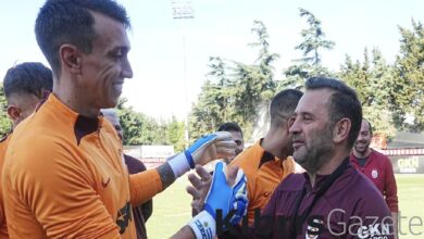 Okan Buruk: Hakemler oyuncuları korumalı 6 okan buruk hakemler oyunculari korumali 8zPb7qVC