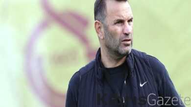 okan buruk ve ismail kartalin derbi plani eSObxjmn