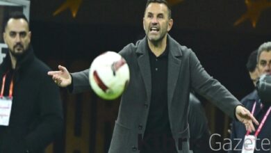 Okan Buruk'tan penaltı göndermesi 6 okan buruktan penalti gondermesi ETwVTJvc