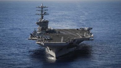 Okyanus kralları: Dünyanın en büyük 10 savaş gemisi ve özellikleri 5 okyanus krallari dunyanin en buyuk 10 savas gemisi ve ozellikleri CYSAZ4Q2