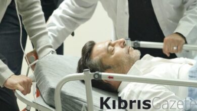 oldu mu yasiyor mu kizilcik serbeti omere ne olacak umut yok cba5cPg6