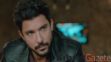 olum haberini sosyal medyadan duyurdu kaan yildirimi yasa bogan olum haberi 1Y3kEBMK