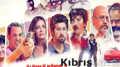 olumlu dunya 2 konusu ne olumlu dunya 2 oyuncu kadrosunda kimler var jly6bGyH