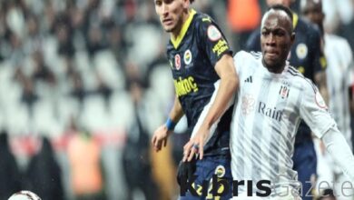 olympiakos miguel crespoyu transfer etmek istiyor DFv7AwGU