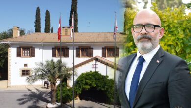 Onar Özel Temsilci, Çınar GYÖ ve İki Taraflı Teknik Komiteler Koordinatörü oldu 2 onar ozel temsilci cinar gyo ve iki tarafli teknik komiteler koordinatoru oldu zSUnWRXB